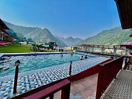 Grandeur's Tiger Estate