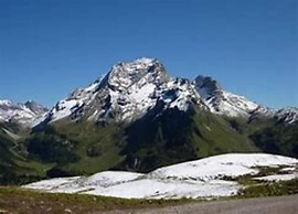 Apartment in Salzburg Near Bucheben Ski-lift