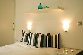 Apartment in Salzburg Near Bucheben Ski-lift