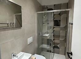 Apartment Urban Living