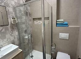 Apartment Urban Living