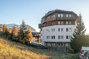 Appartamento Gran Roc few Steps From Ski