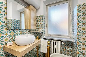 Appartamento Gran Roc few Steps From Ski