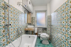 Appartamento Gran Roc few Steps From Ski