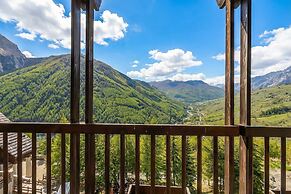 Grange Romantic Retreat Mountain View