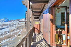 Grange Romantic Retreat Mountain View