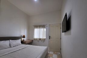 Koen Panorama by NamRoom