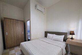 Koen Panorama by NamRoom