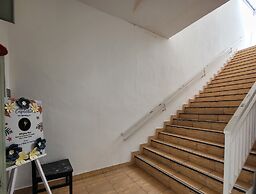 Koen Panorama by NamRoom