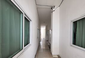 Koen Panorama by NamRoom