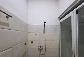 Koen Panorama by NamRoom