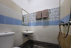 Koen Panorama by NamRoom