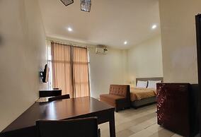 Koen Panorama by NamRoom