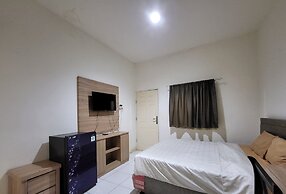 Koen Panorama by NamRoom