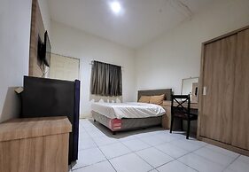 Koen Panorama by NamRoom