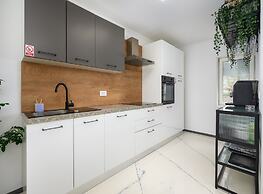 Casa San Marco With View