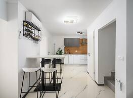 Casa San Marco With View