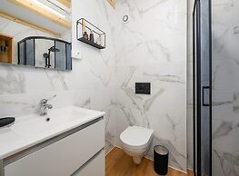 Casa San Marco With View