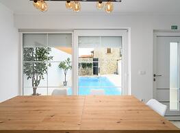 Casa San Marco With View