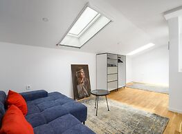 Casa San Marco With View