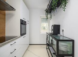 Casa San Marco With View