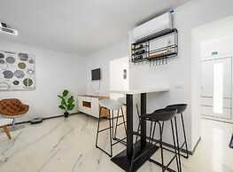 Casa San Marco With View