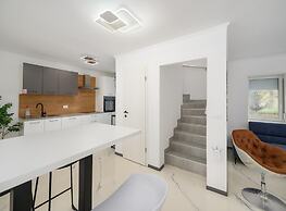 Casa San Marco With View