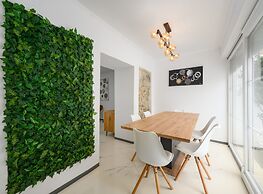 Casa San Marco With View