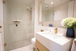 Melbourne Corporate Apartments – Collins Street