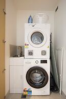 Melbourne Corporate Apartments – Collins Street