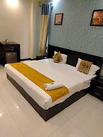 Hotel Swathi