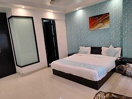 Hotel Swathi