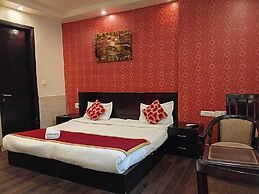 Hotel Swathi