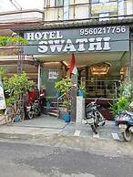 Hotel Swathi