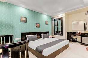Hotel Swathi