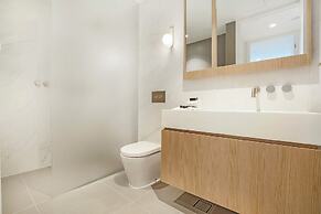 Melbourne Corporate Apartments – Collins Street