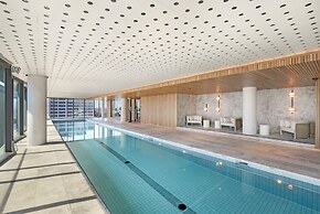 Melbourne Corporate Apartments – Collins Street
