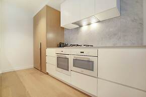 Melbourne Corporate Apartments – Collins Street