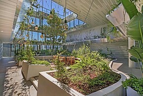 Melbourne Corporate Apartments – Collins Street