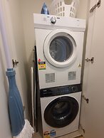 Melbourne Corporate Apartments - King Street