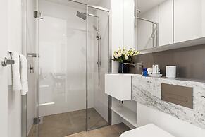 Melbourne Corporate Apartments - King Street