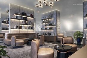 Melbourne Corporate Apartments - King Street