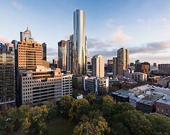 Melbourne Corporate Apartments - King Street