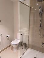 Melbourne Corporate Apartments – Russell Street