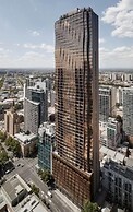 Melbourne Corporate Apartments – Russell Street