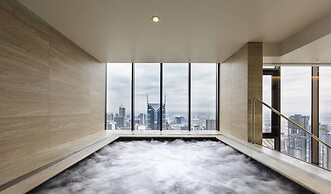 Melbourne Corporate Apartments – Russell Street