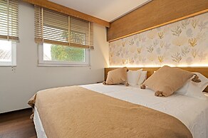 Villa Madrugada, Beachside Villa in Costabella