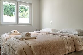 Villa Madrugada, Beachside Villa in Costabella