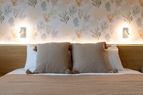 Villa Madrugada, Beachside Villa in Costabella