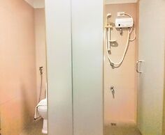 Pearl Vista de Coron Resort Hotel